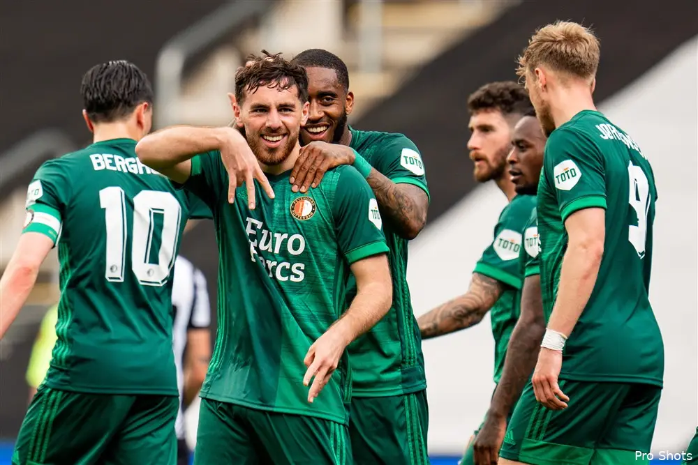 Vermoedelijke opstelling: Diemers, Bozeník, Haps