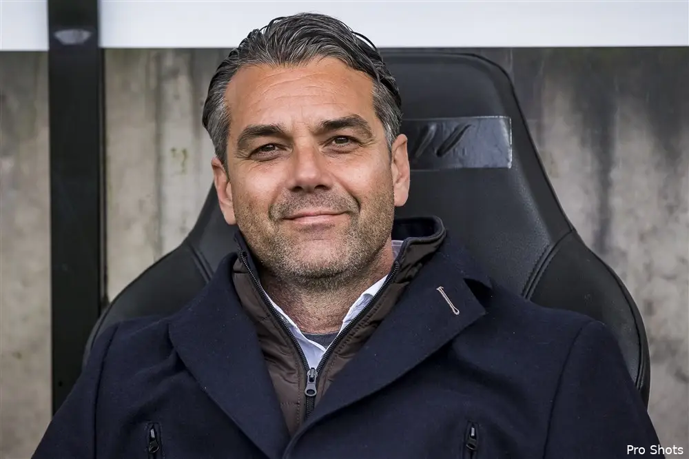 Pusic: ''Alles wat me overkomt, kan ik vrij eenvoudig relativeren''