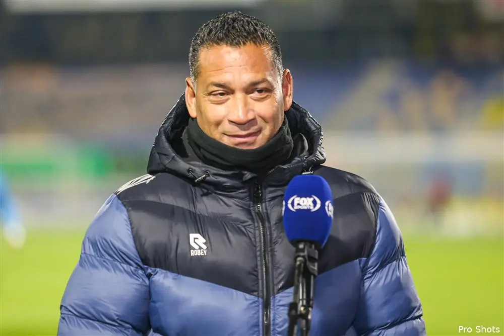 Fraser lacht: ''Ik sta al jaren niet op het lijstje''