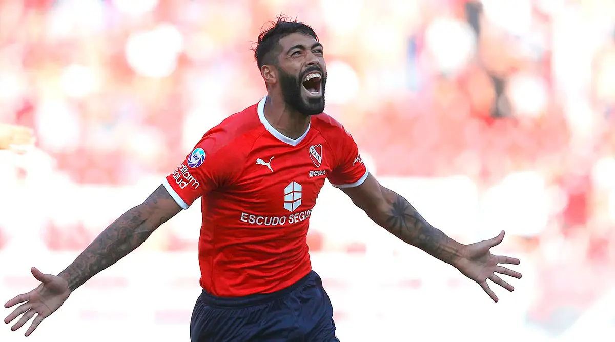 VI: Barboza moet Senesi opvolgen bij Feyenoord