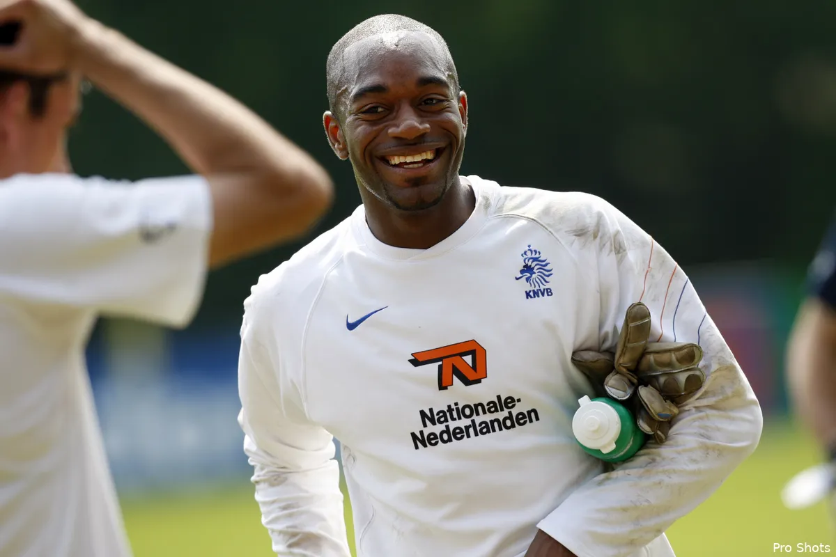 Zaakwaarnemer Vermeer heeft Ajax voor het blok gezet