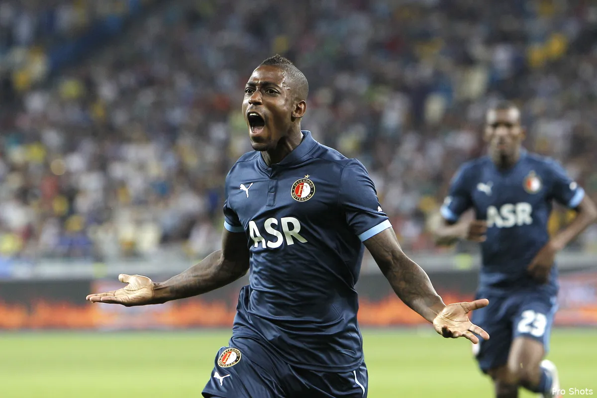 Schaken: ''Rutten had mij nog niet eens zien trainen''