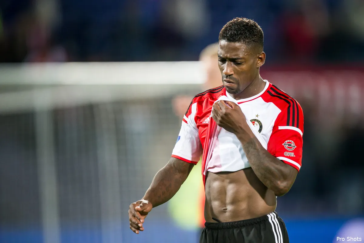 'Wil je spelen Schaken? Ja! Dan stel ik je op'