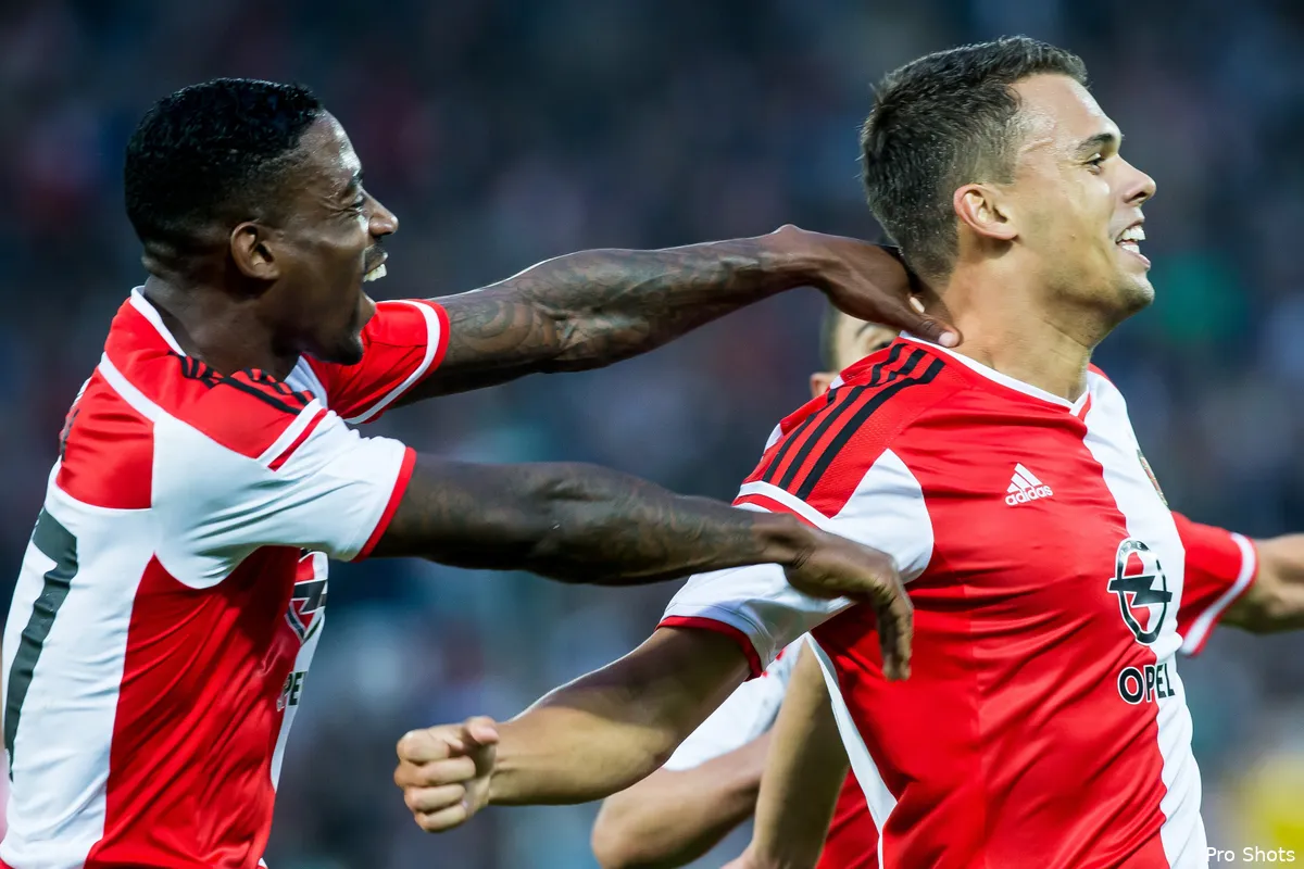 Mathijsen en Schaken gaan anoniem seizoen tegemoet