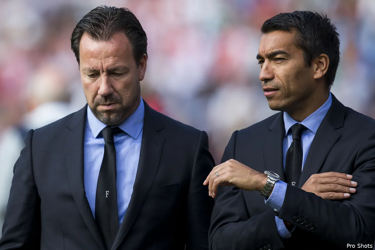 ''Dat is klinkklare onzin, ik heb het nummer van Van Gastel niet''