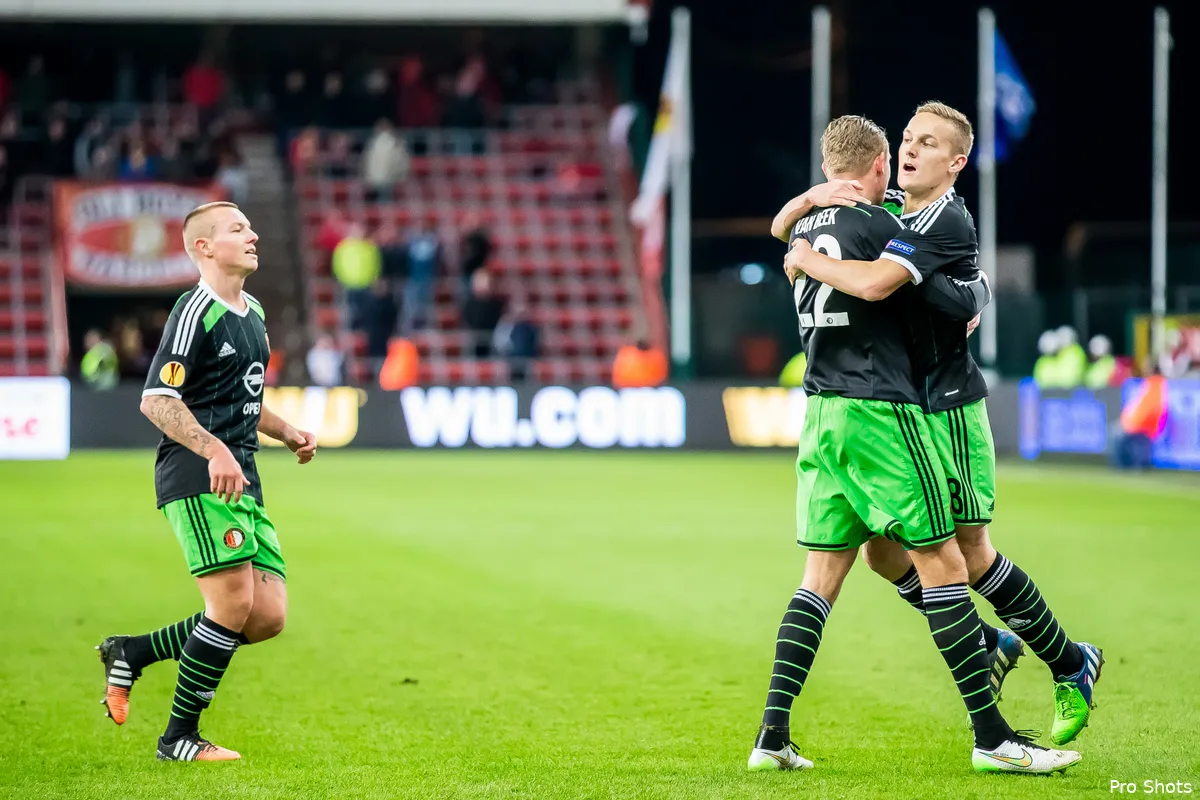 Astmatische Toornstra dankt vorm aan longarts