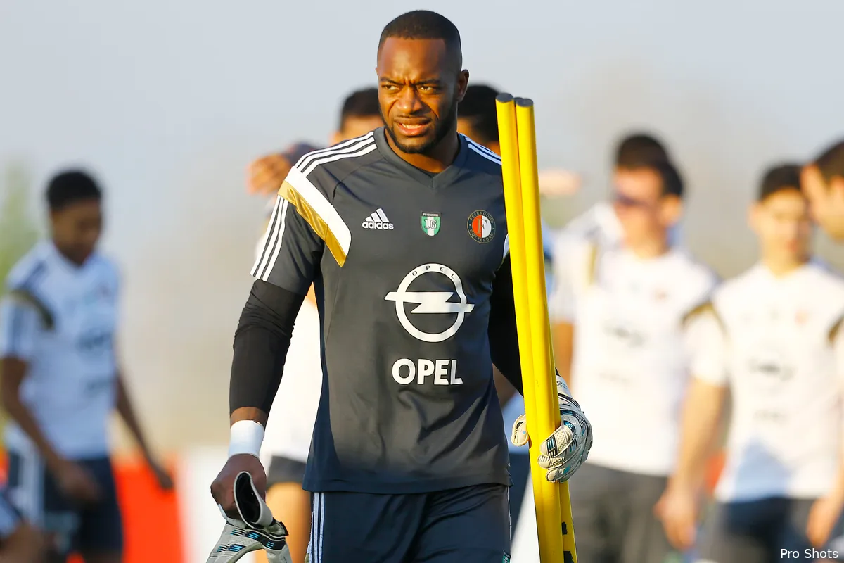 Vermeer en zoon op bezoek bij Wijnaldum