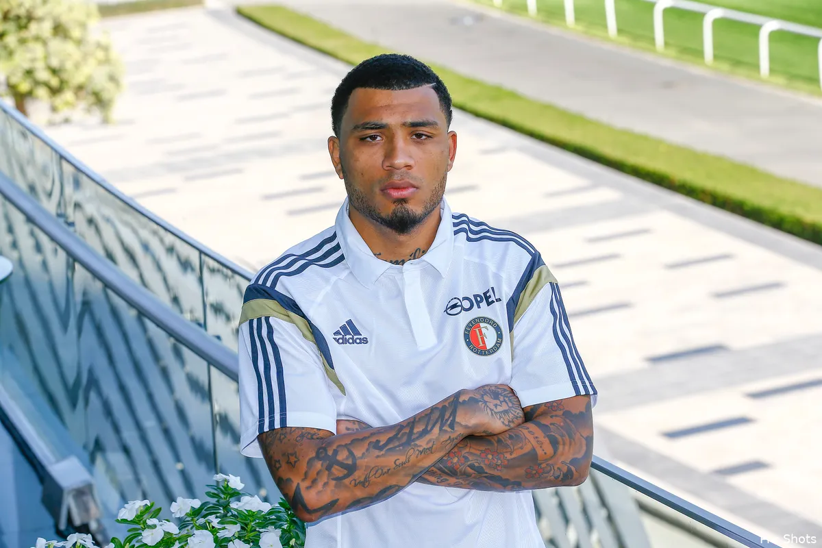 Telegraaf hoopt opzichtig op schorsing voor Kazim