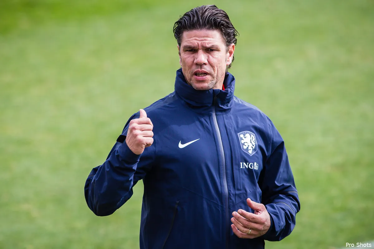 Selectie vandaag bij begrafenis Yvonne Lodewijks