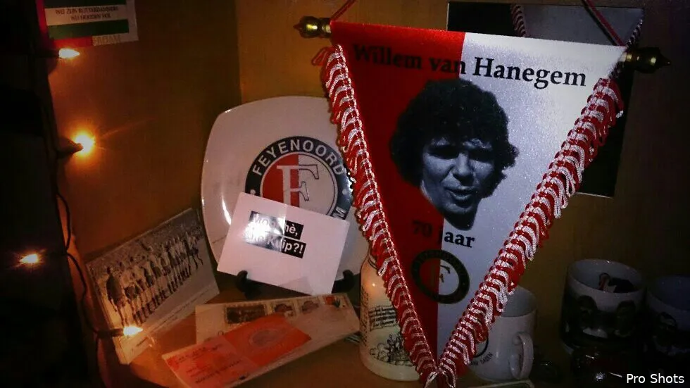 Eredivisie: Wedstrijd afgelast vanwege coronavirus