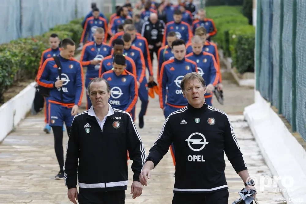 ''Ik moet tien jaar opereren voor één jaarsalaris van Kazim''