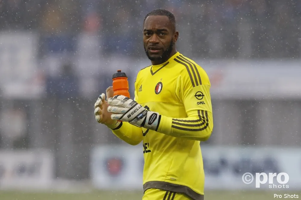 Man van Vermeer-bordje heeft spijt: ''Stomme actie''