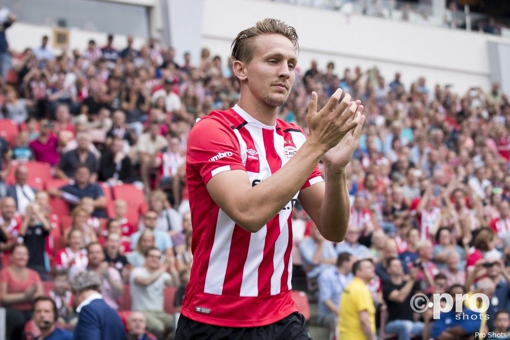 De tegenstander: PSV start nieuwe prijzenjacht