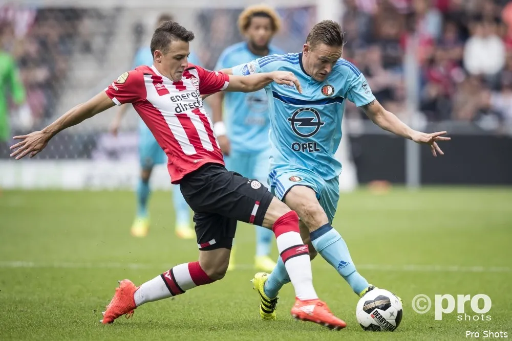 Toornstra: ''Geen verbod op het woord Coolsingel''