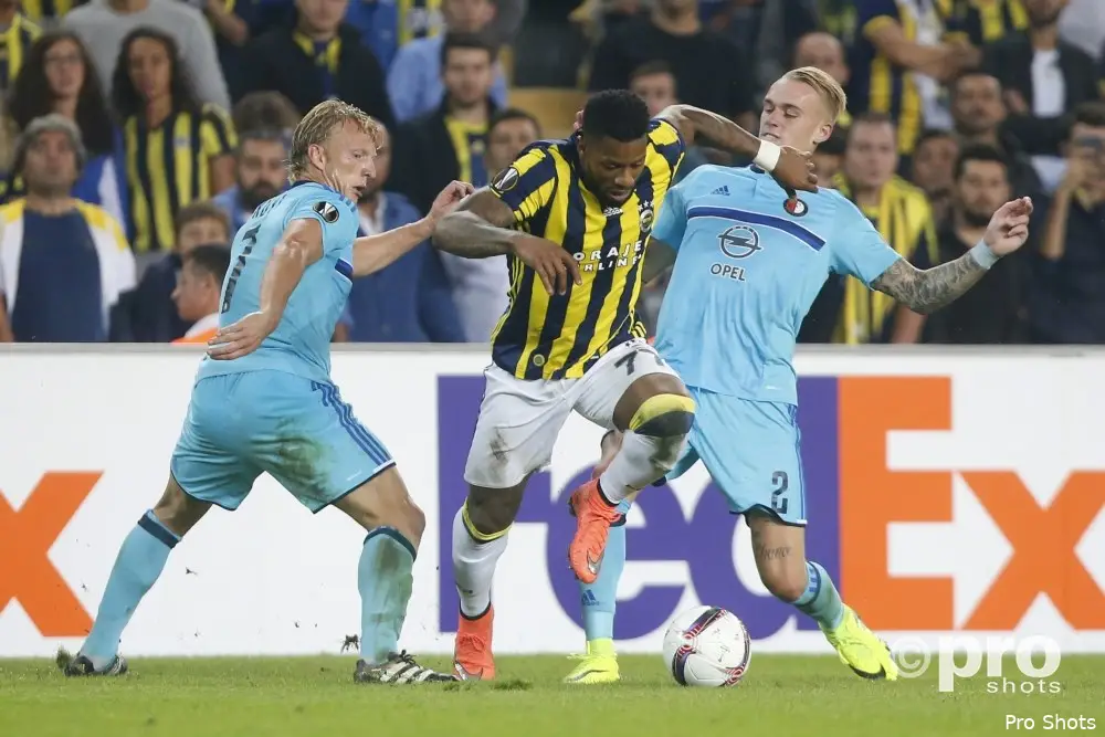 #TT | Lens vraagt jaarsalaris van ruim drie miljoen euro
