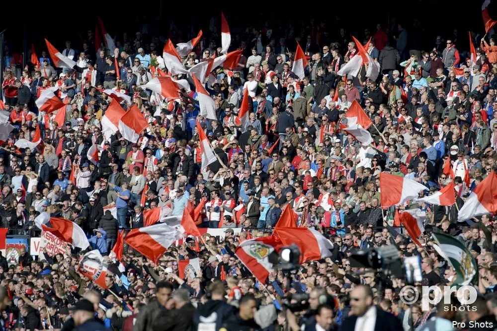 Radio Rijnmond-presentator Hans van Vliet (66) overleden