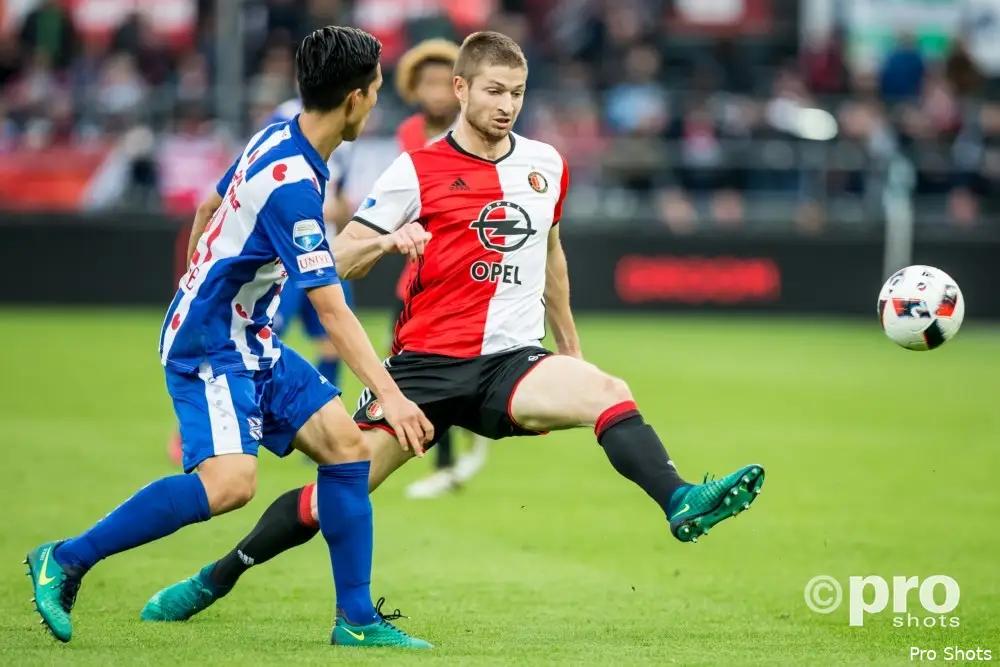 'Jan Scharie' over nieuwe bijnaam: ''Ik kan er wel om lachen''