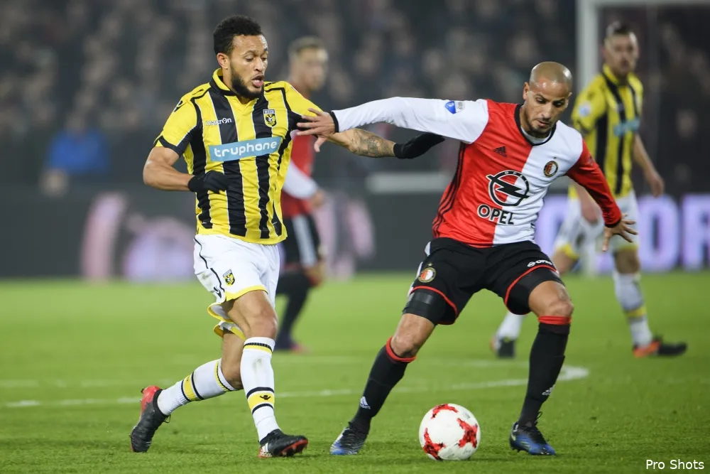 El Ahmadi lijdt pijnlijk verlies met Marokko tegen Finland