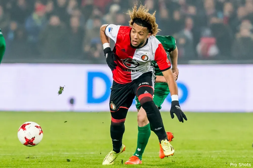 ''Meestal wordt een straf verruimd als de aanklager twijfels heeft''