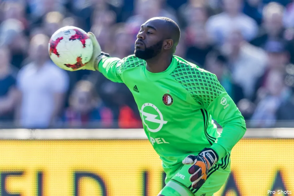 Vermeer: ''Genieten om weer in volle Kuip te staan''