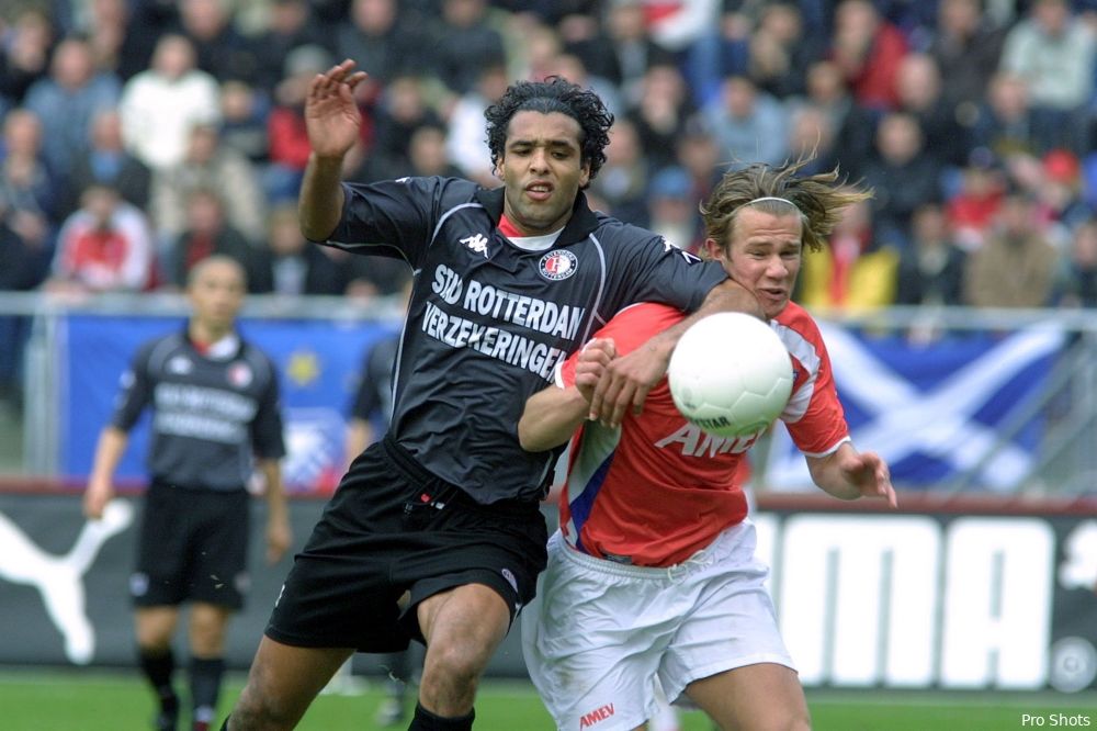 De tegenstander: FC Utrecht stabiel in subtop