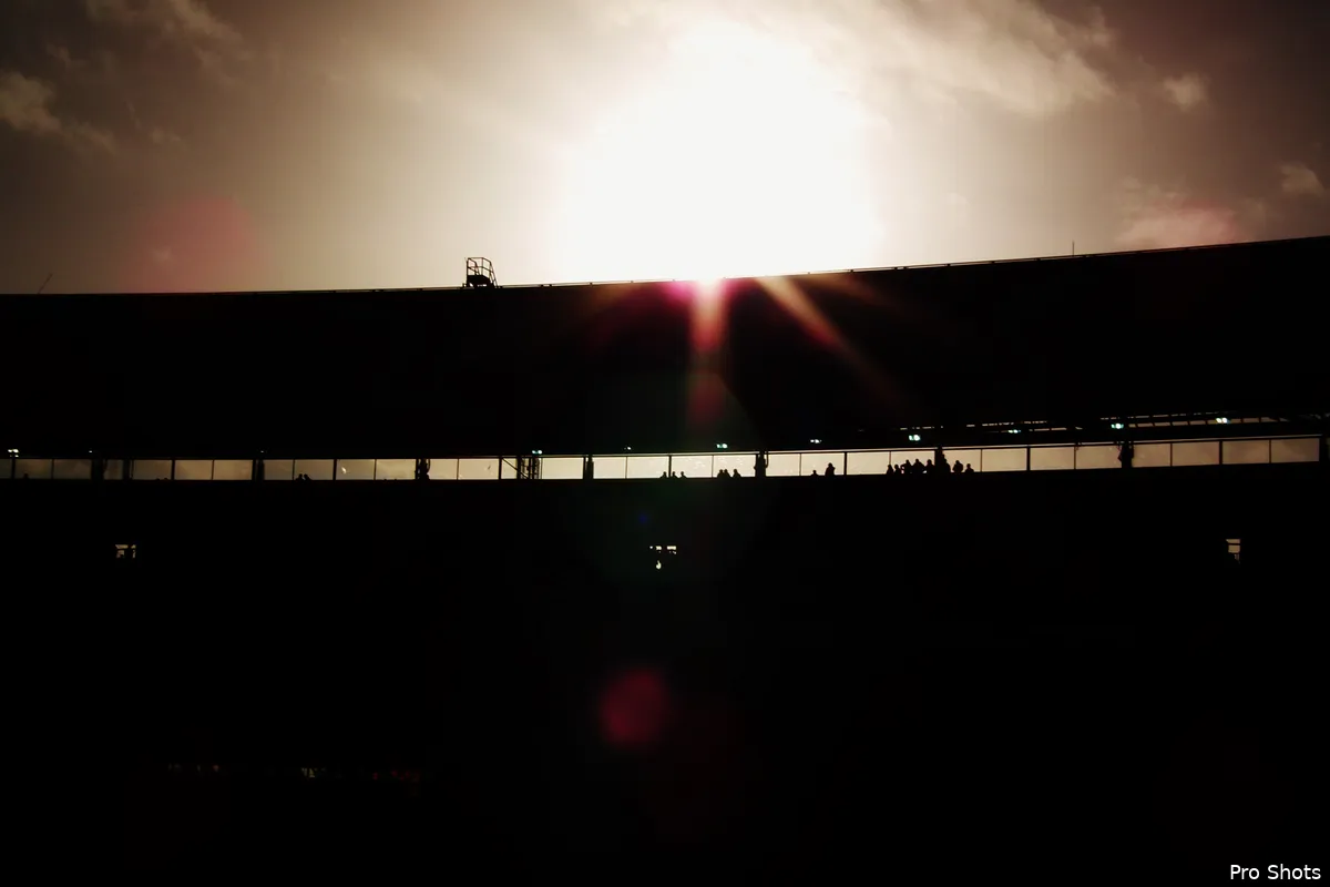 Voetbalplezier voorop tijdens Talentendagen