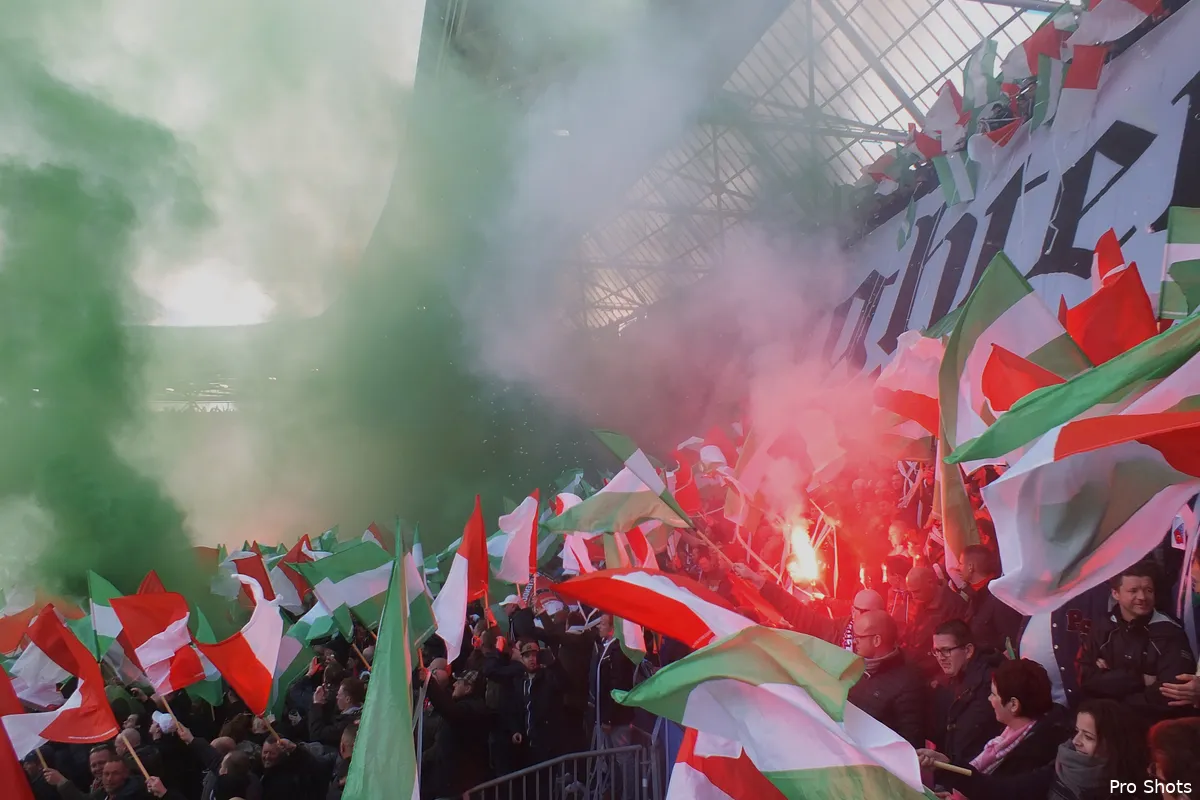 ''Hoe geforceerd moet je daar nu naar op zoek gaan?''