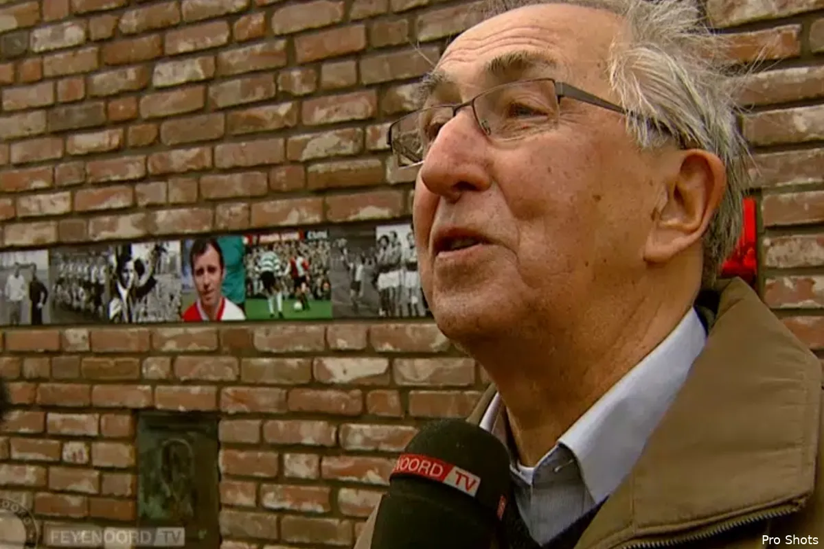 Mysterieuze teruglopende klok houdt gemoederen bezig