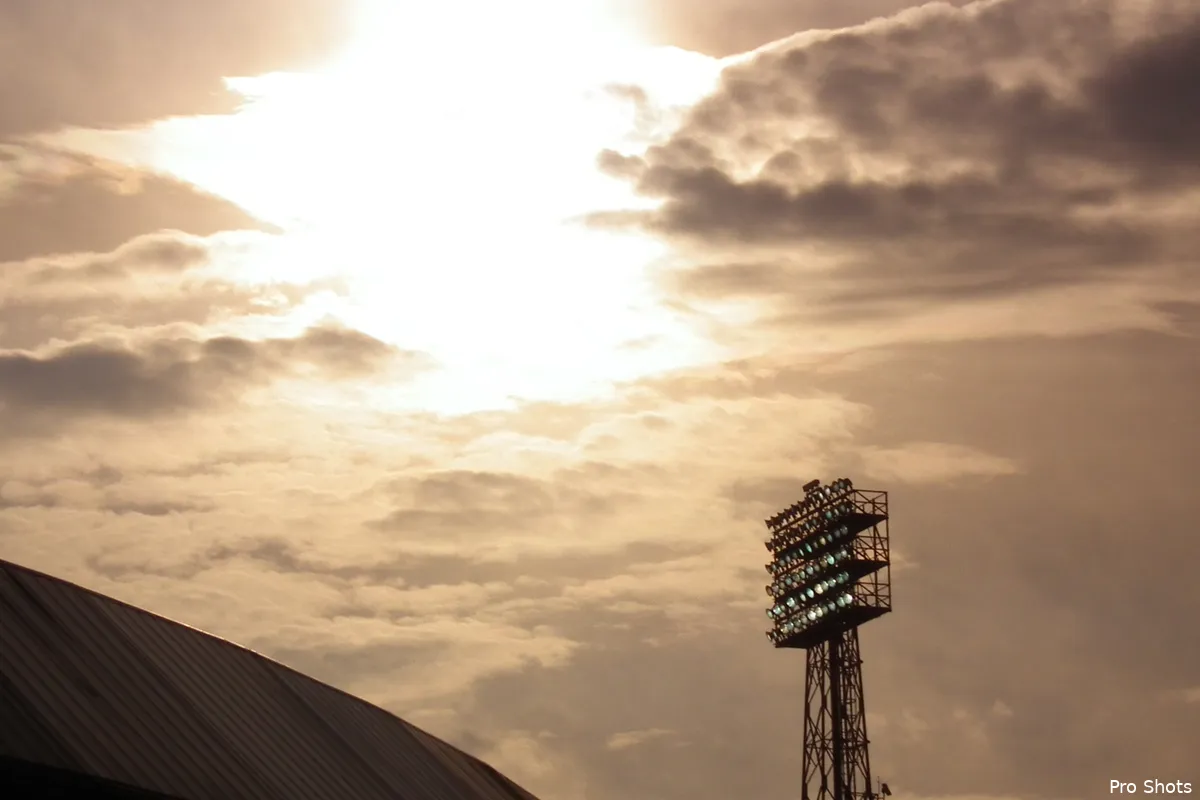 Topsportklimaat ontbreekt: ''Ze hebben gelijk gehad''