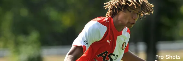 Nathan Ake vertrekt naar Chelsea