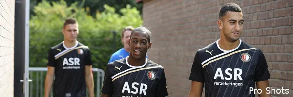 Vertrek Auassar schept  'weer wat ruimte in budget'