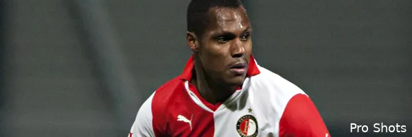 Bahia ontsnapt met spelersbus Samsunspor aan een ramp