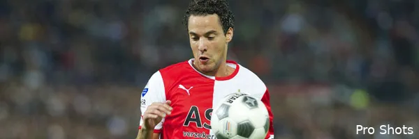 Terugkeer Bakkal uitgesteld door aanblijven Martins Indi