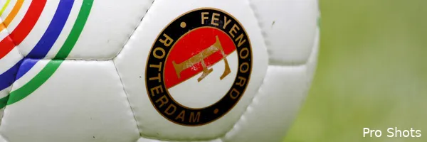 Voorbereiding hoogste jeugdelftallen van start