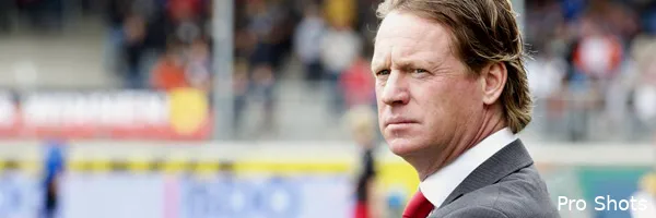 Johan Derksen: 'Been krijgt exceptioneel hoog salaris'