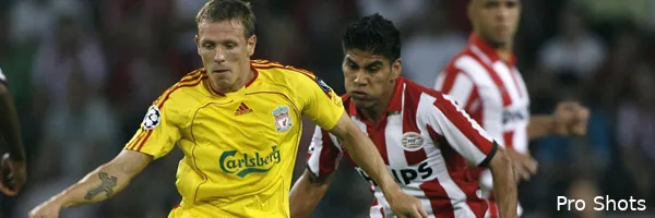 Fans starten petitie voor Bellamy