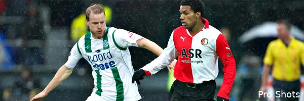 'Biseswar op weg naar Kayserispor'