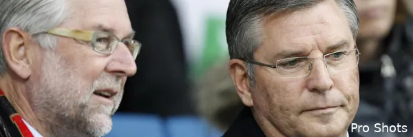 Blokland ziet rijke Rus of Arabier niet zitten