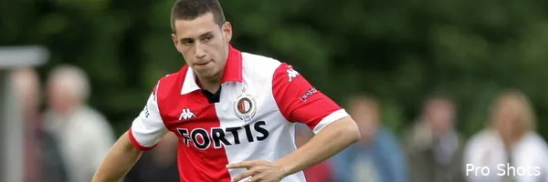 Eén van acht geblesseerden heeft uitzicht op snelle rentree