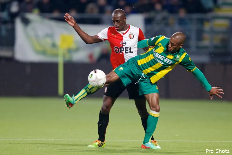 BRUNO MARTINS INDI VERTREKT NAAR FC PORTO