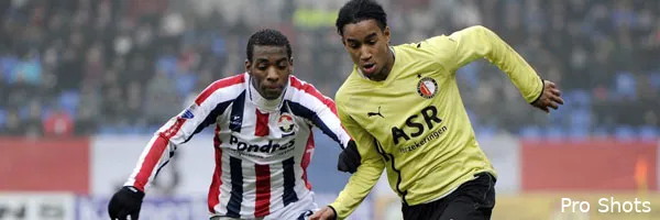 Bruins en Cabral niet op training, Miyaichi krijgt hesje