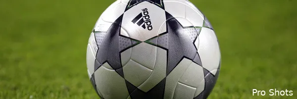 UEFA gaat uitgaven voetbalclubs beperken