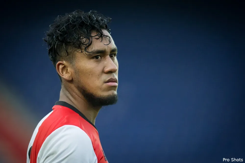 Italiaanse journalist vergelijkt Renato Tapia met Paul Pogba