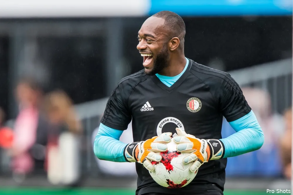 Vermeer ontkent: ''Club Brugge heeft ons niks laten weten''