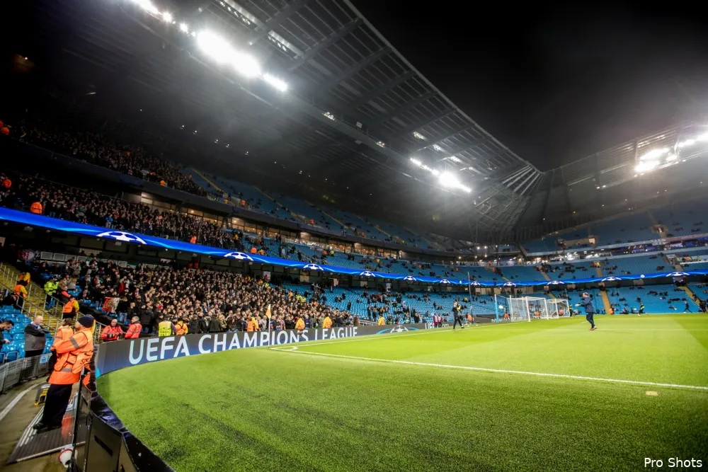 Nog voldoende kaarten beschikbaar voor Rangers-uit