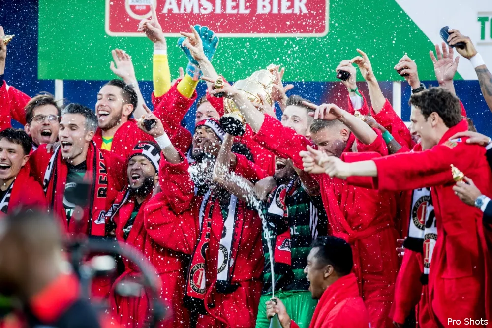 Toornstra: ''Als dat mijn rol is, is dat mijn rol''