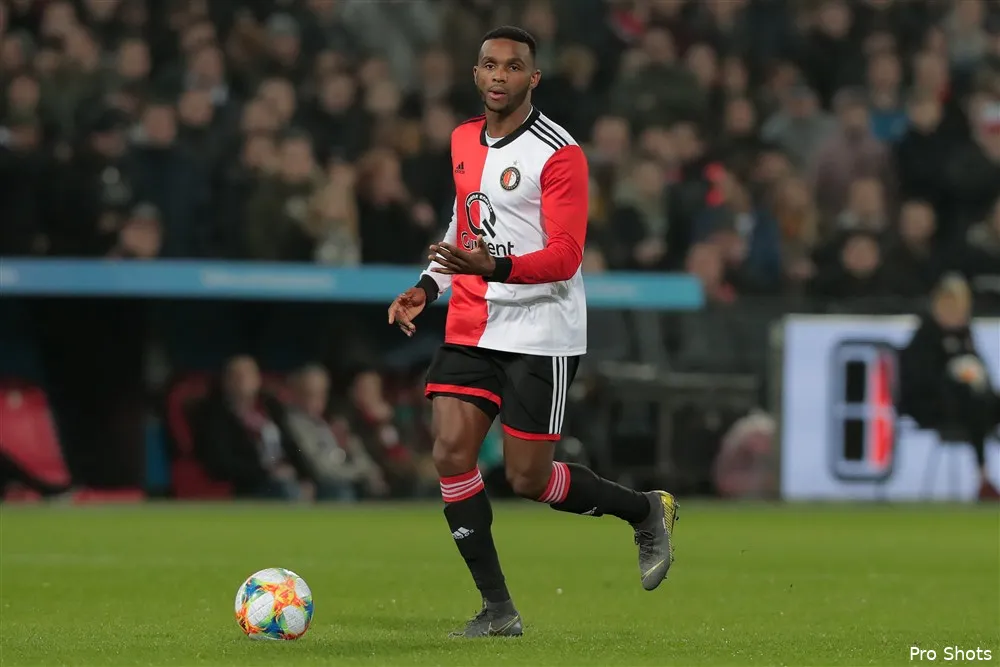 Martina maakt debuut: ''Mijn wedstrijd ging vrij goed''