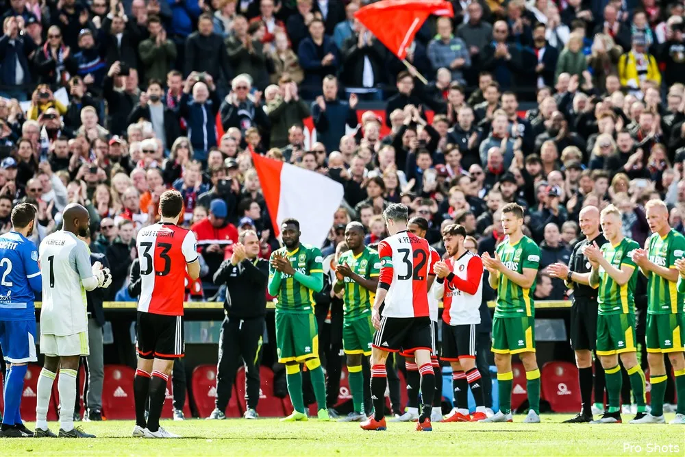 ''Dat heb ik twee jaar lang dagelijks mogen meemaken''