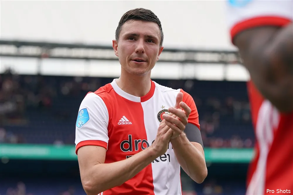 'Salaris Berghuis gestegen naar twee miljoen euro'