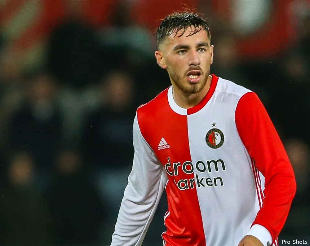 #TT | Orkun Kokcü in de belangstelling van Arsenal